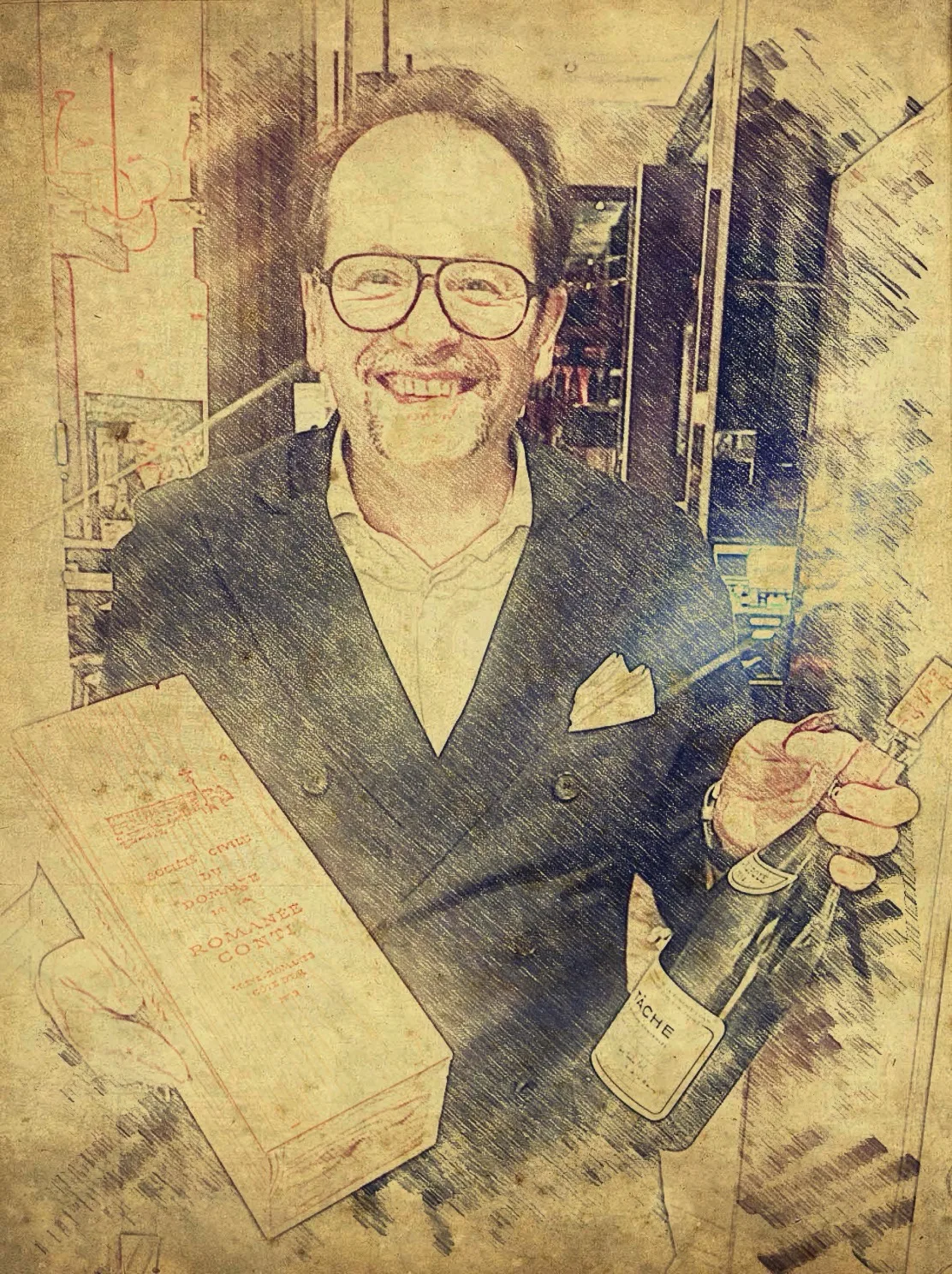 Poletto Winebar — photo 56