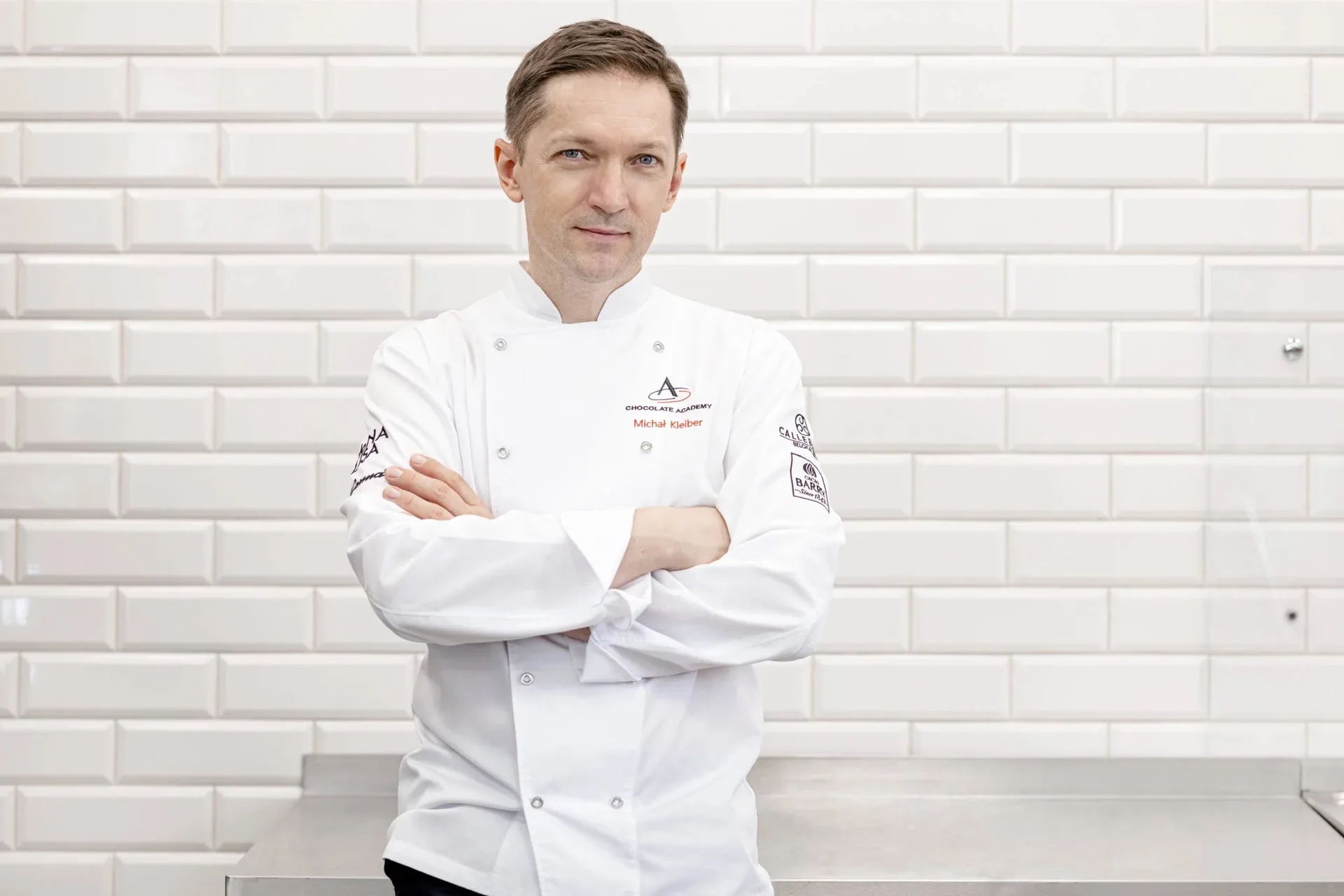 Chef’s Table by Ernest Jagodziński — photo 94