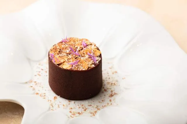 Le Refuge des Gourmets, Saint-Cergues