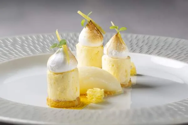 Kasbür — food