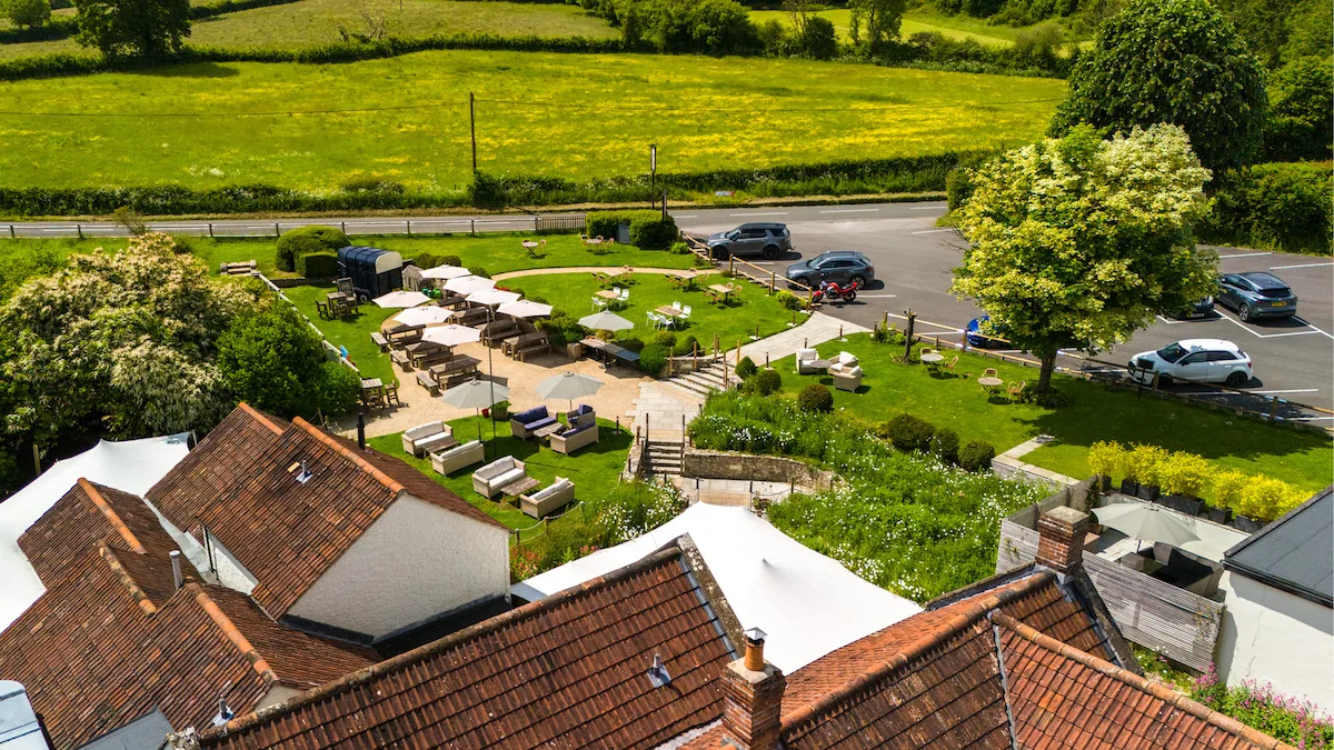 The Litton — photo 35