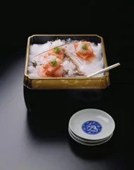 Kyokaiseki Kichisen — photo 5