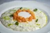 Trattoria Antichi Sapori — photo 38
