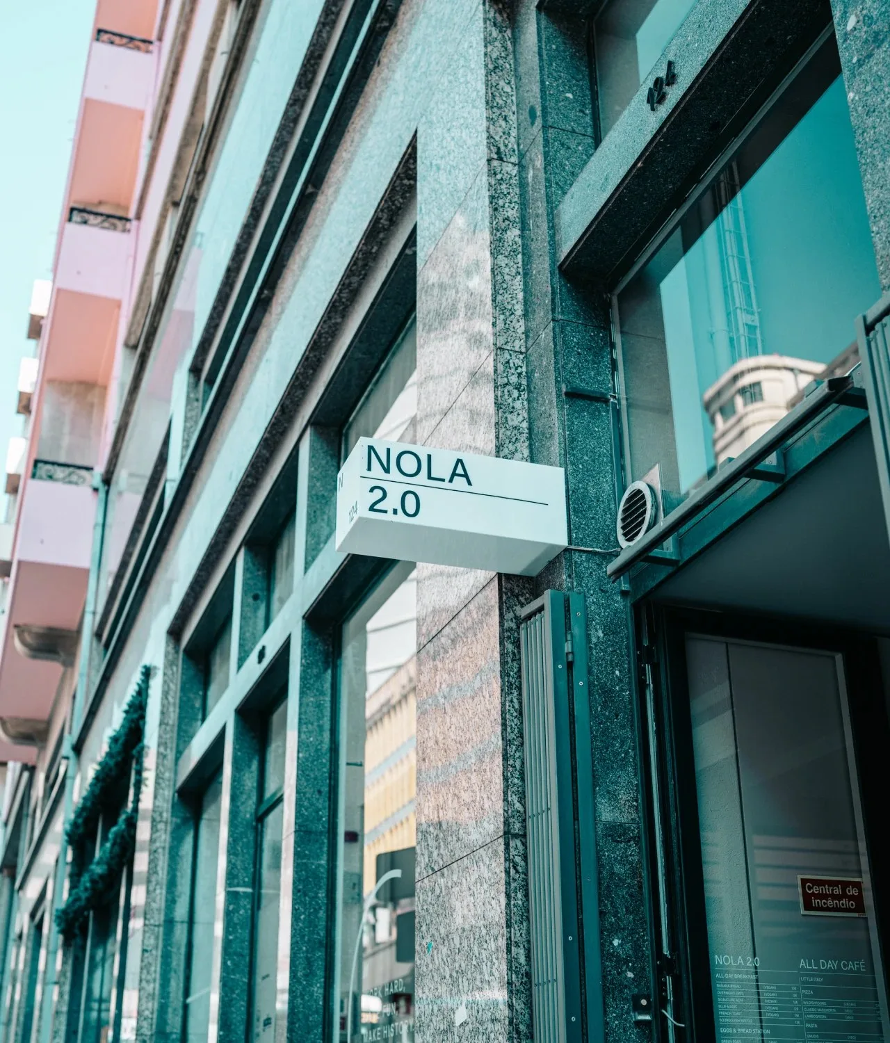 Ponte 2.0 — photo 36
