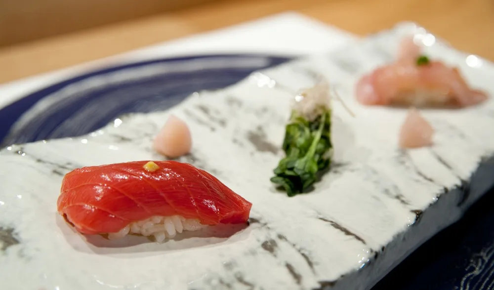 Sudachi — food