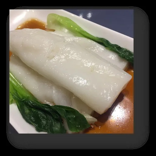 Madame Mei — photo 34