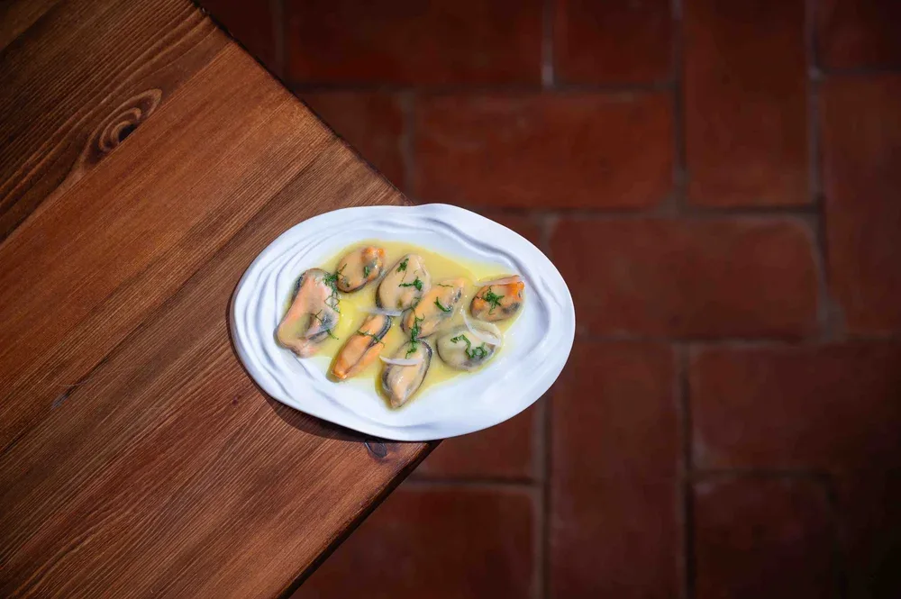 Casa Nita — photo 16