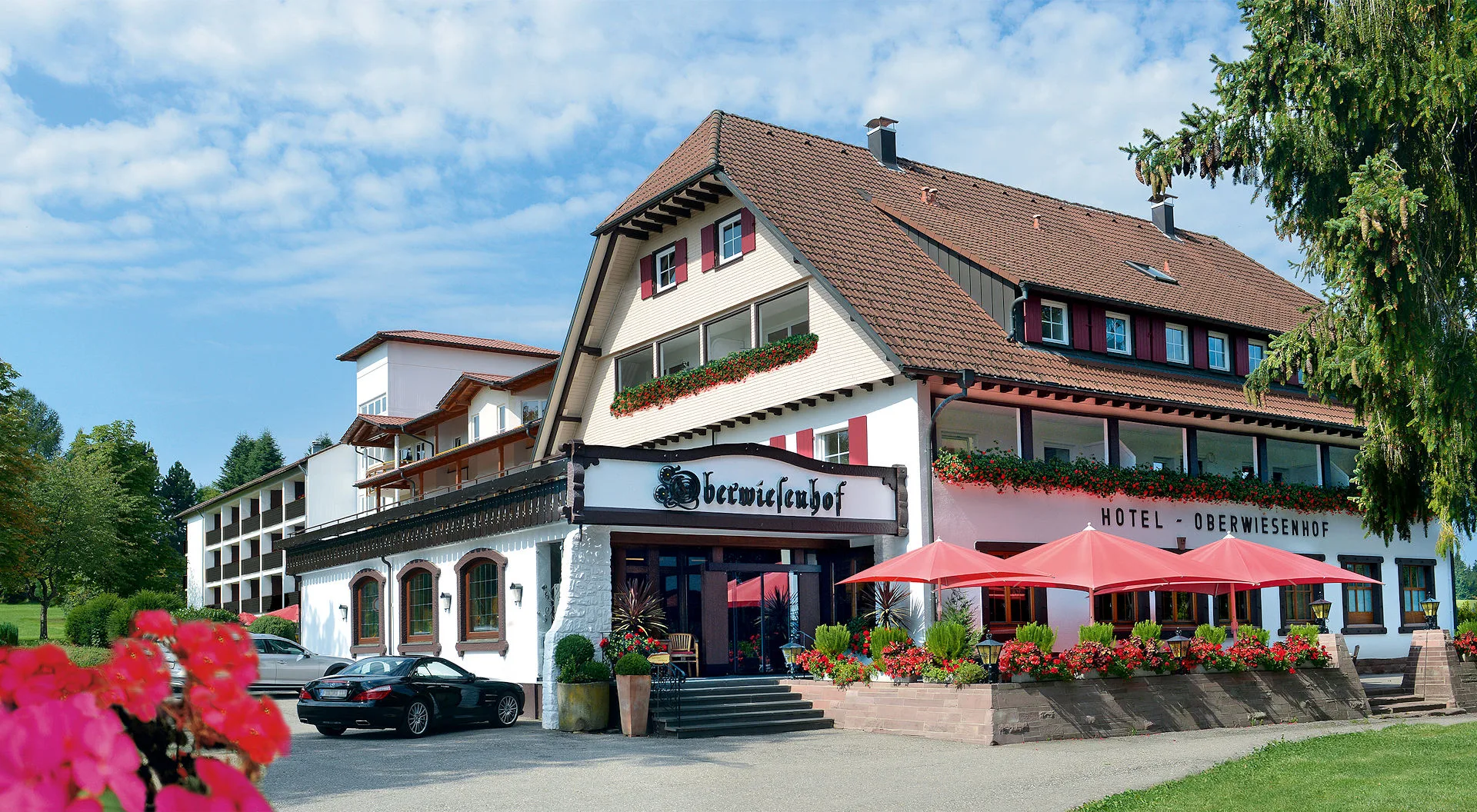 Hubertusstube — photo 28