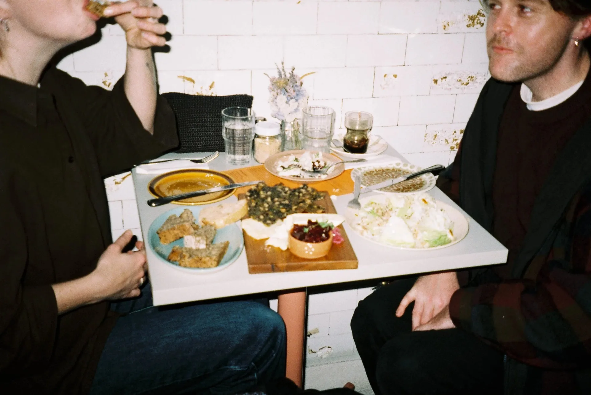 ADJØ — photo 30