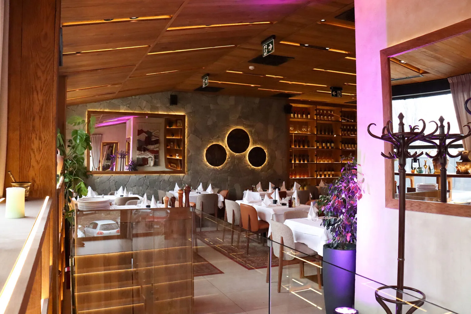 RESTORAN DURMITOR — photo 24