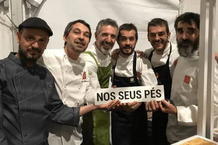 Paprica — photo 14