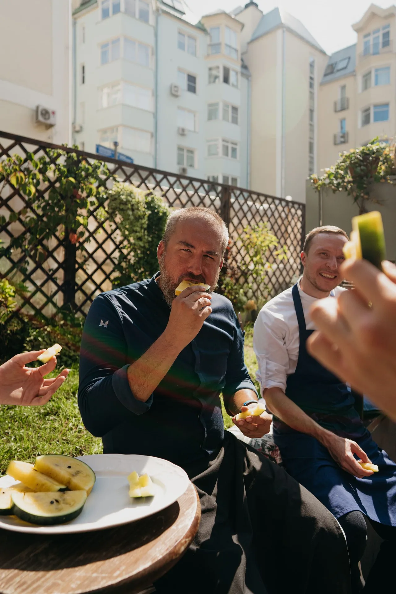 Smoke BBQ — photo 22