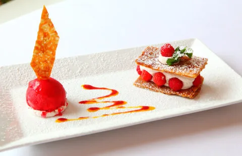 3G Trois Gourmands — photo 8
