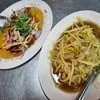 Krua Suwimol — photo 4