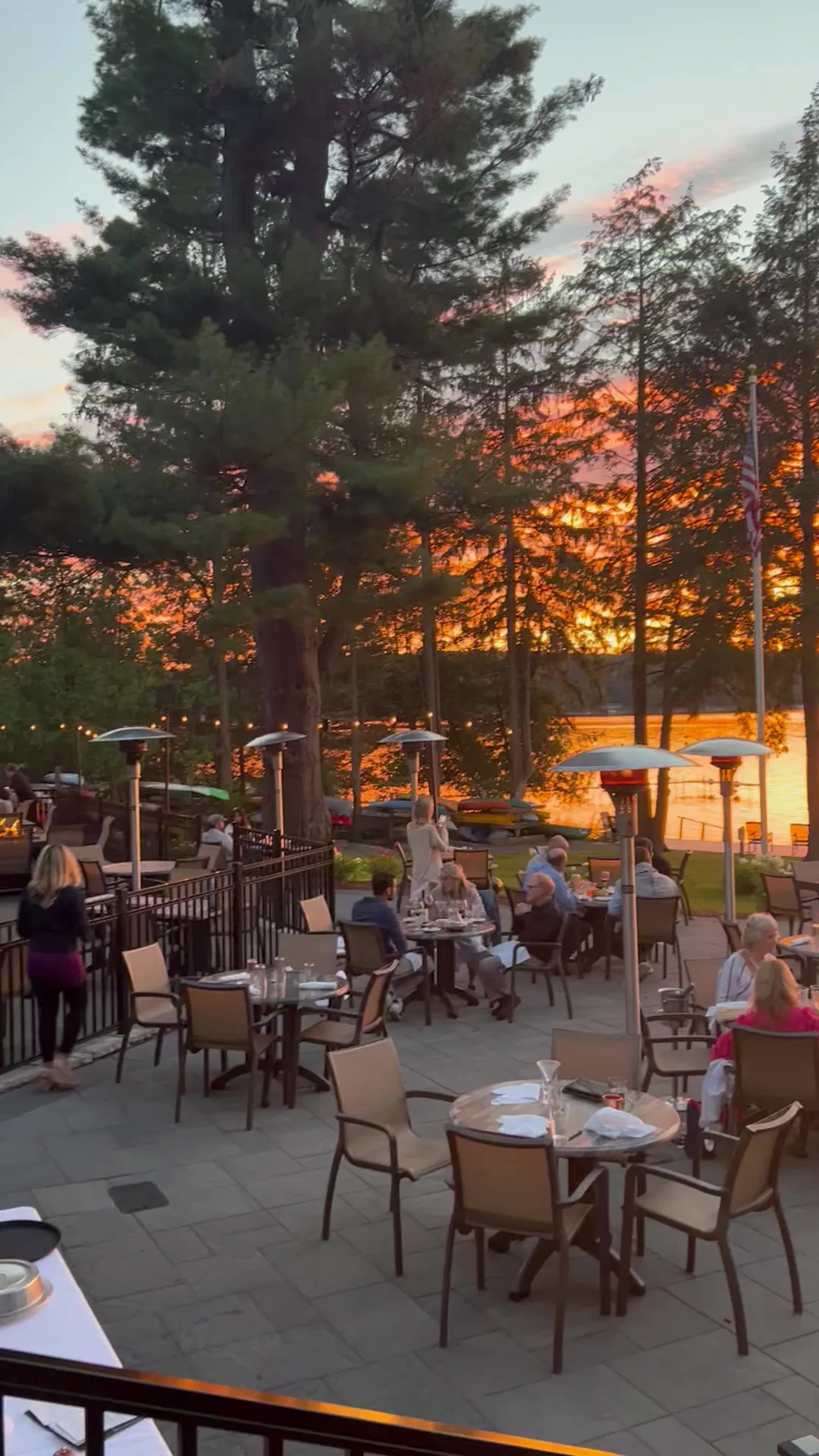 The Brewster Inn — photo 15
