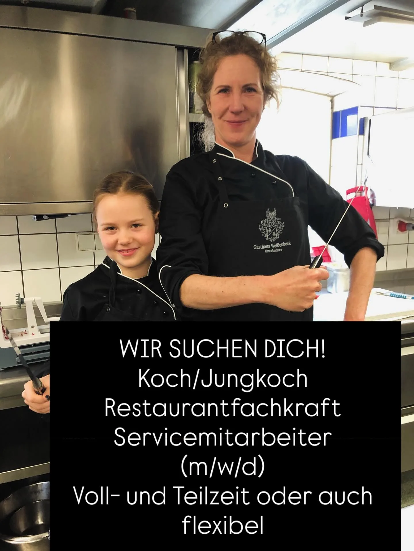 Gasthaus Weißenbeck — photo 9