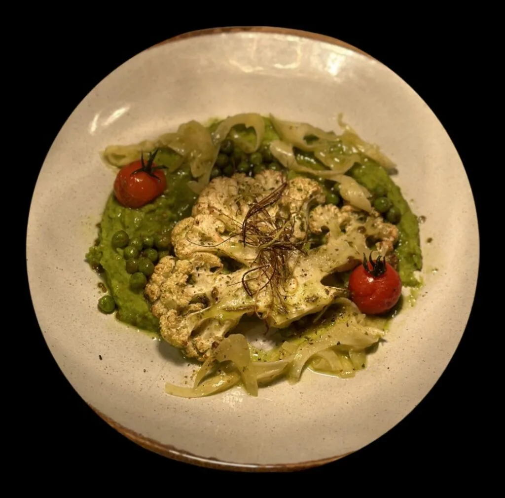 Restaurant NOI — photo 13