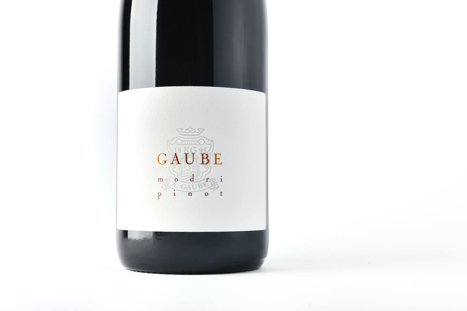 Domačija Vino Gaube — photo 23