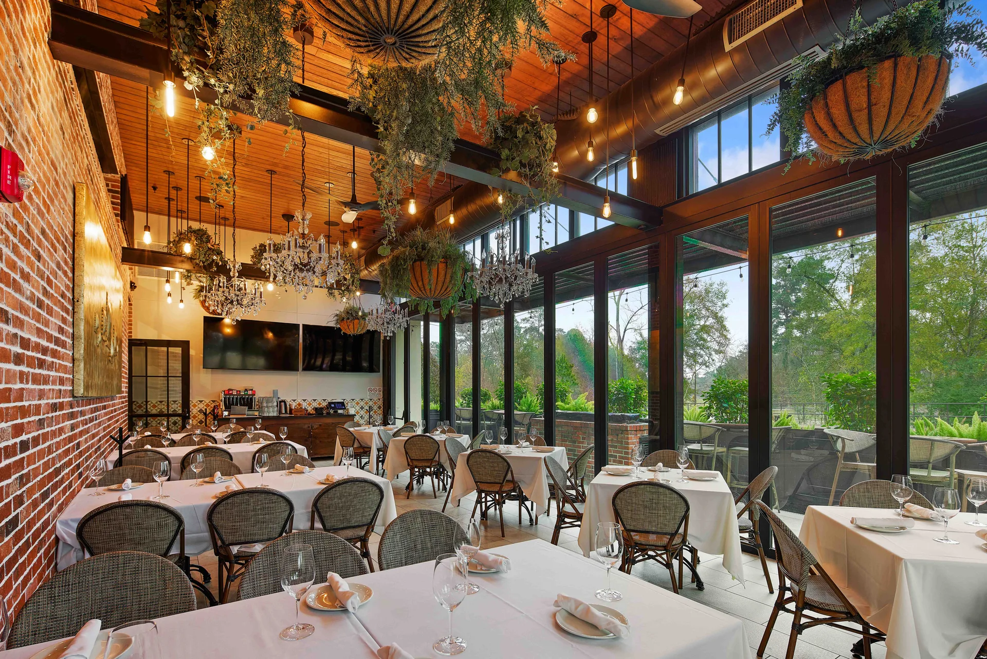 Zanti Cucina Italiana — photo 89