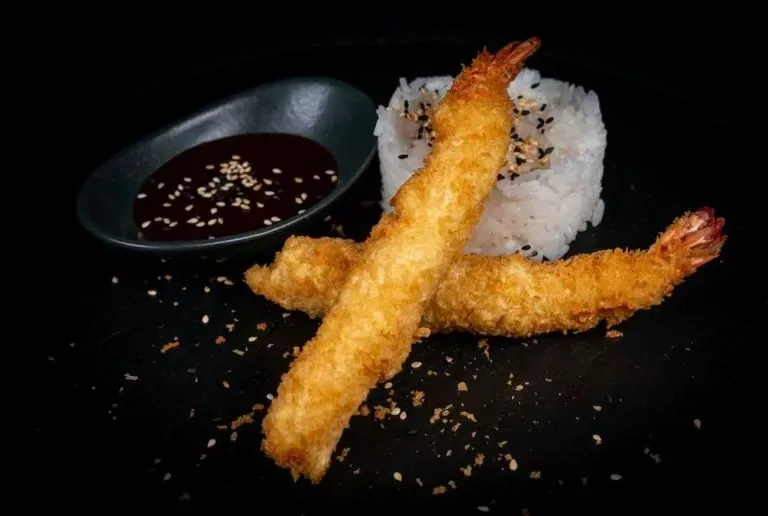 RESTORAN & SUSHI BAR BIZU — photo 34