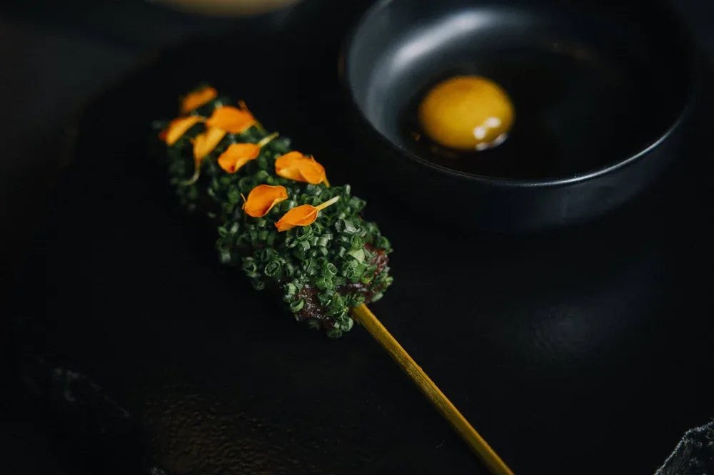 Noble Rice — photo 8