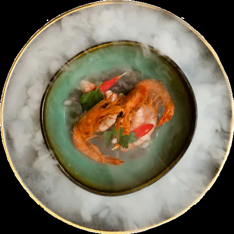 Ginés Peregrín — photo 4