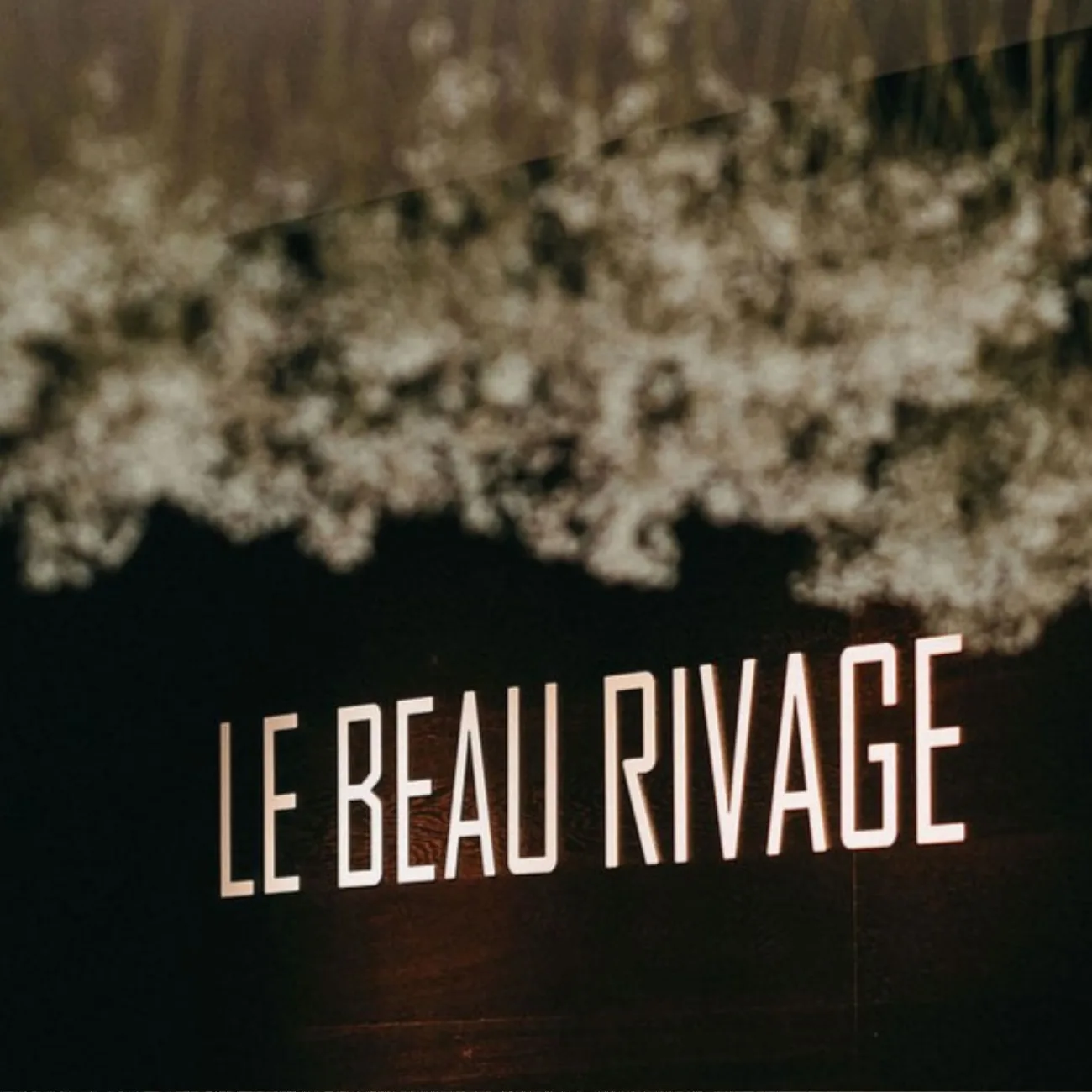 Le Beau Rivage by Curtis — photo 34