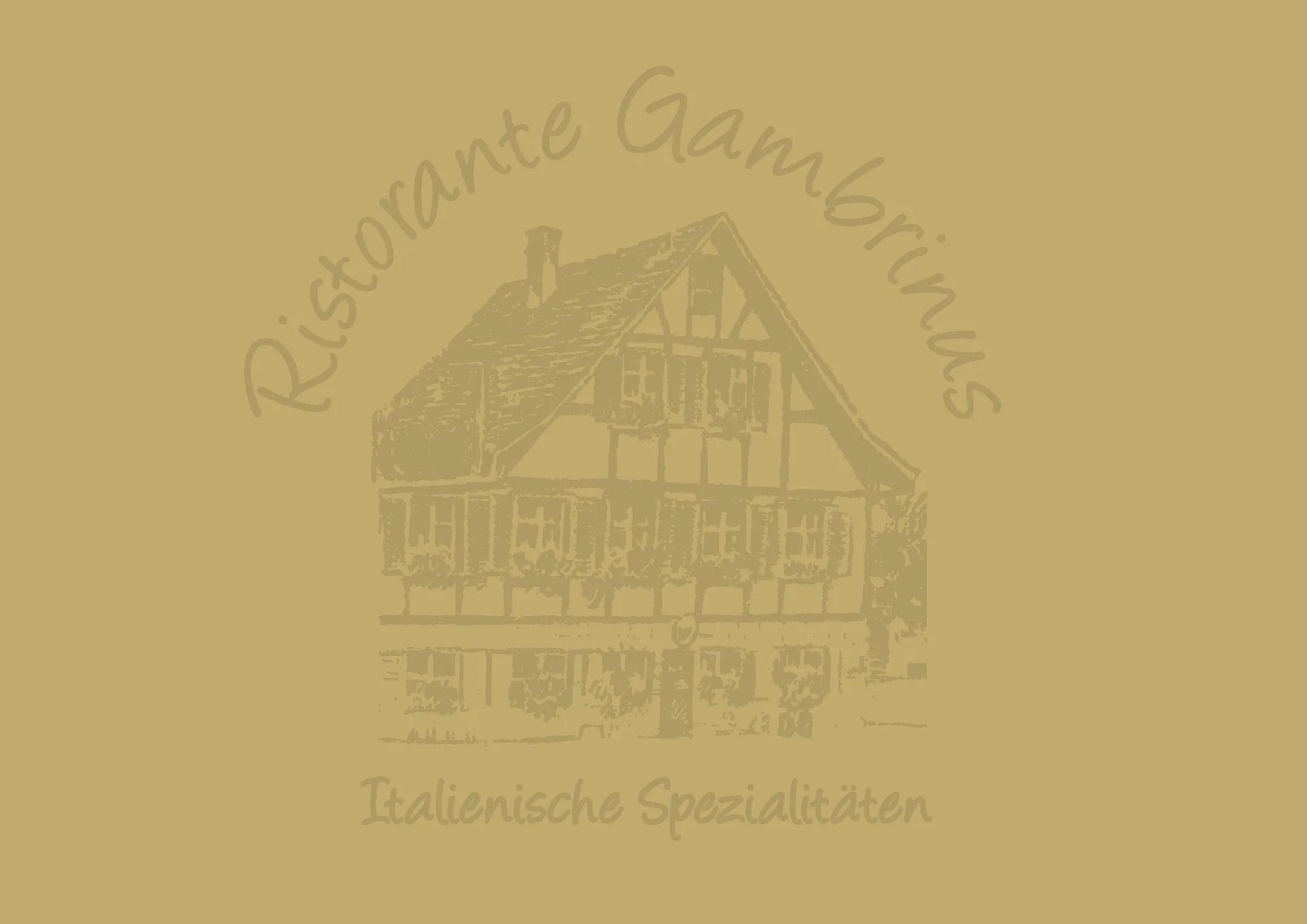 Gambrinus — photo 18