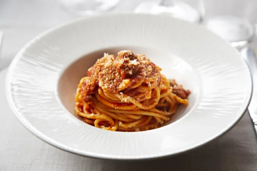 Mezzolitro Vini e Cucina — photo 66