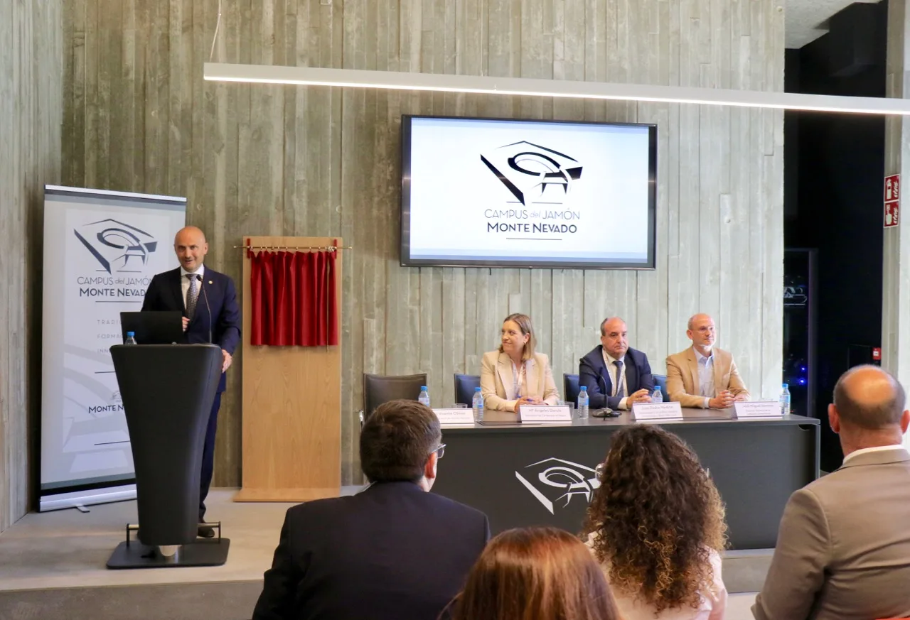 Mu•na — photo 47
