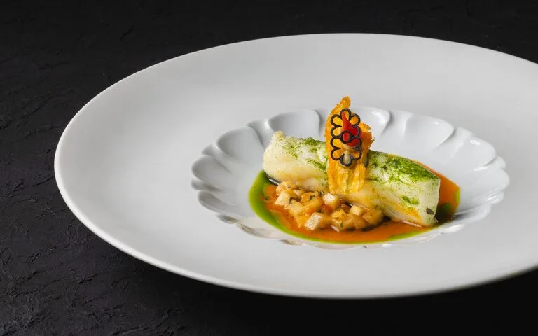 Oswald's Gourmetstube — photo 17