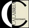 Ristorante Calabria, Pforzheim