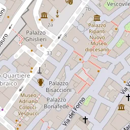 Osteria Forno Ercole — photo 6