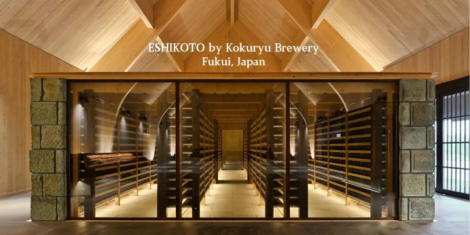 Hirohisa — photo 5