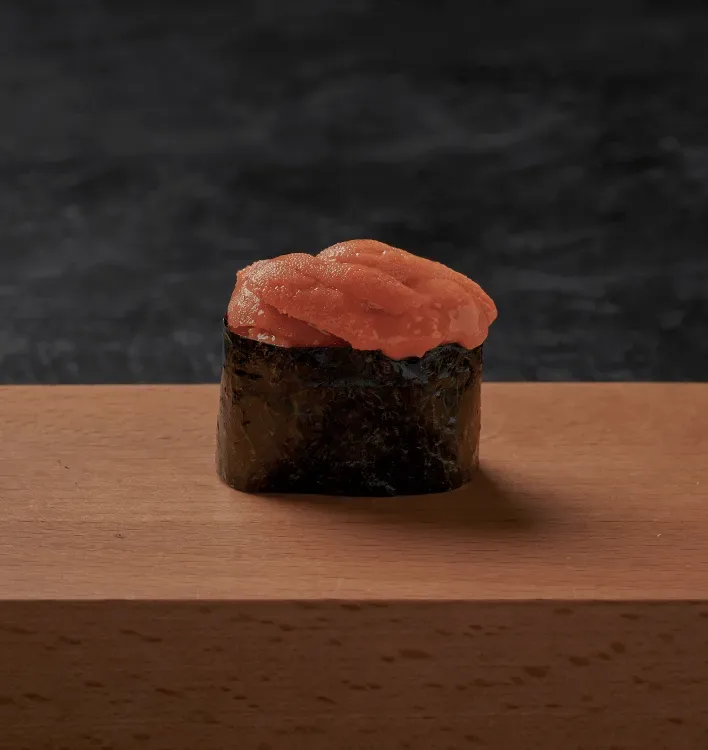 Ito — food