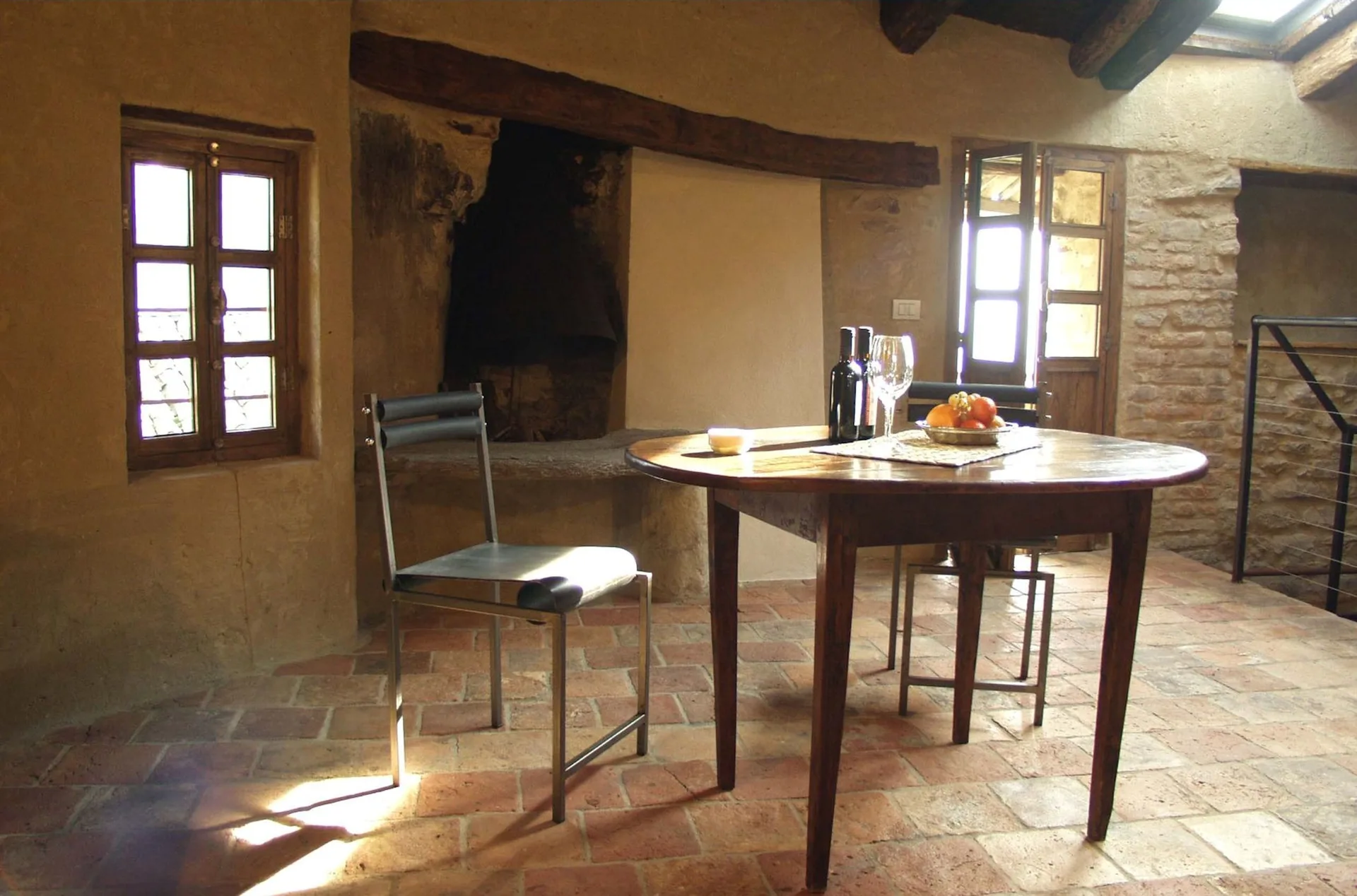 Le Case della Saracca — photo 4