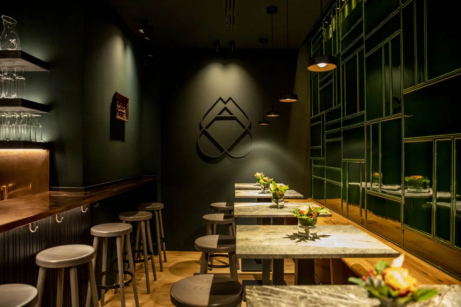 Max Emanuel Brauerei — photo 15
