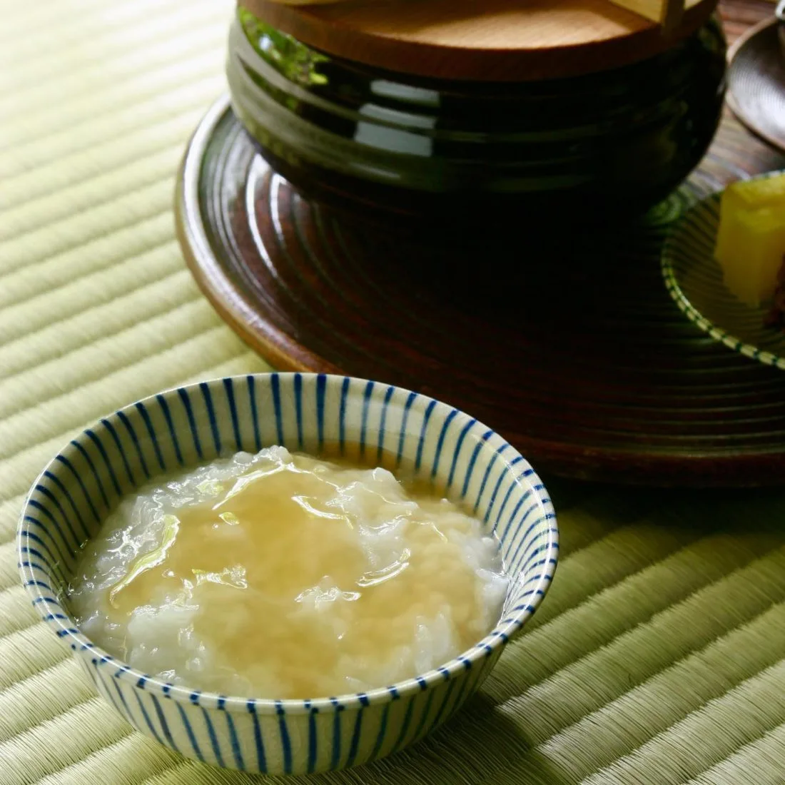Hyotei — photo 54