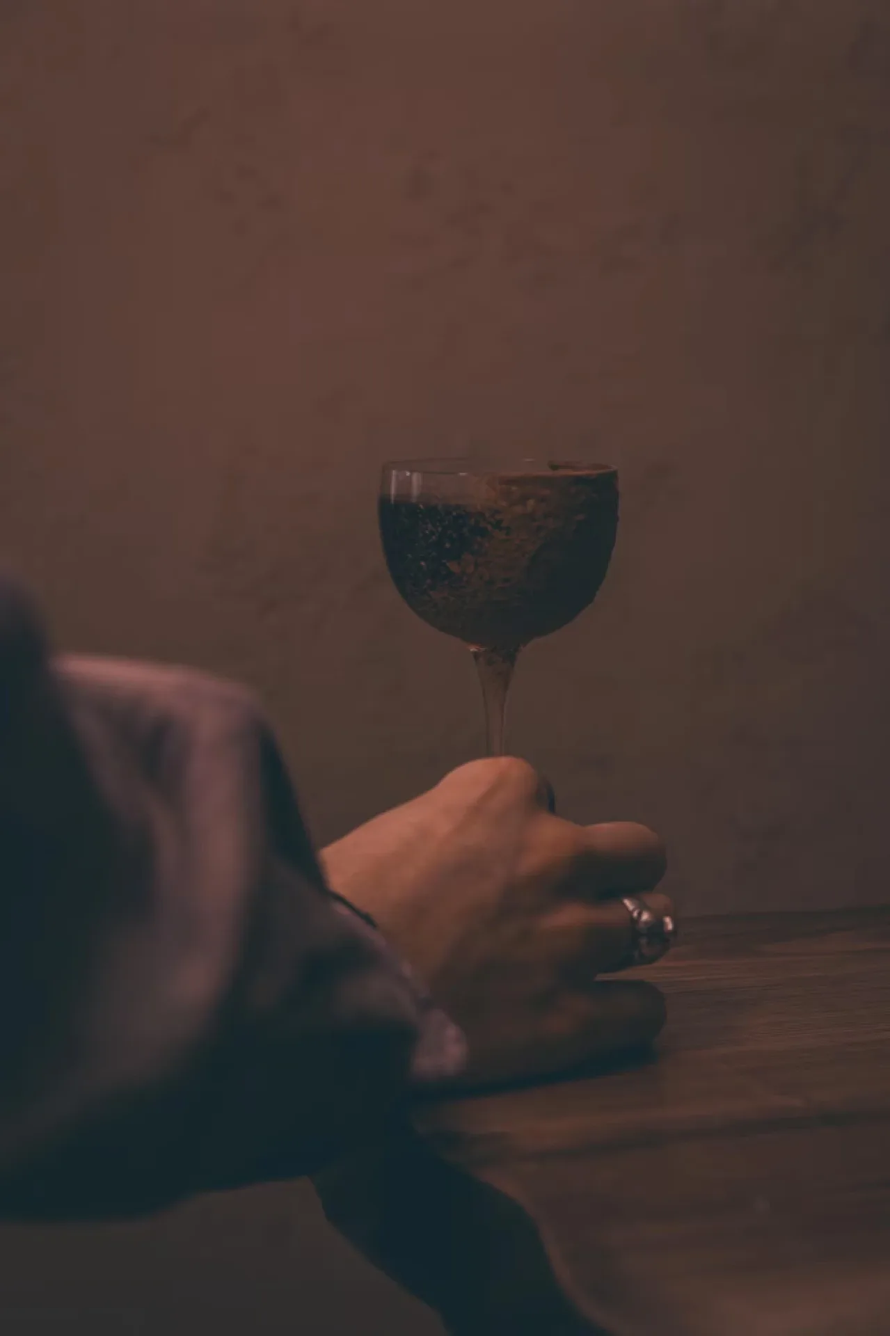 Sino — drink