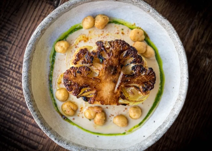 El Gato Negro Liverpool — photo 20