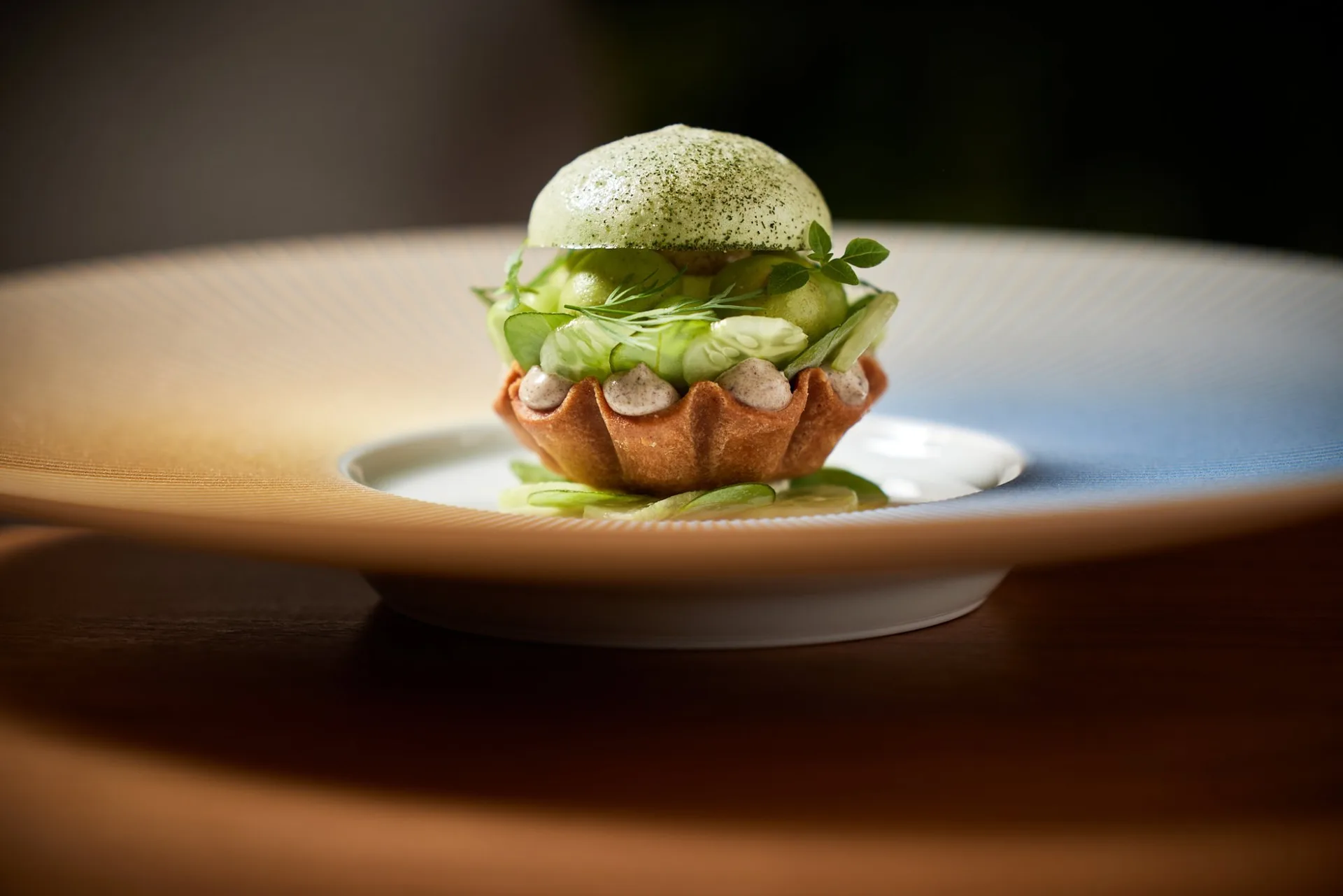 Caillou — photo 4