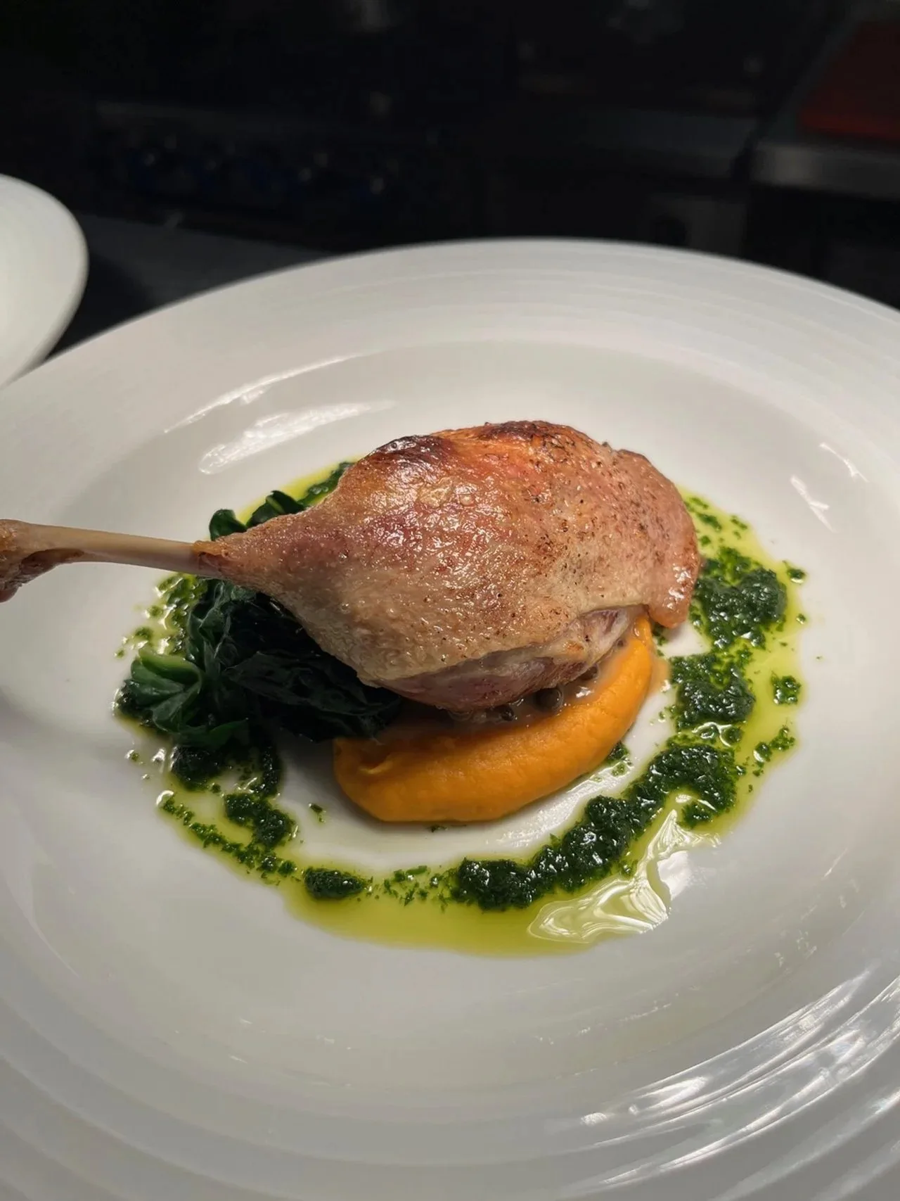 Saveur — photo 22