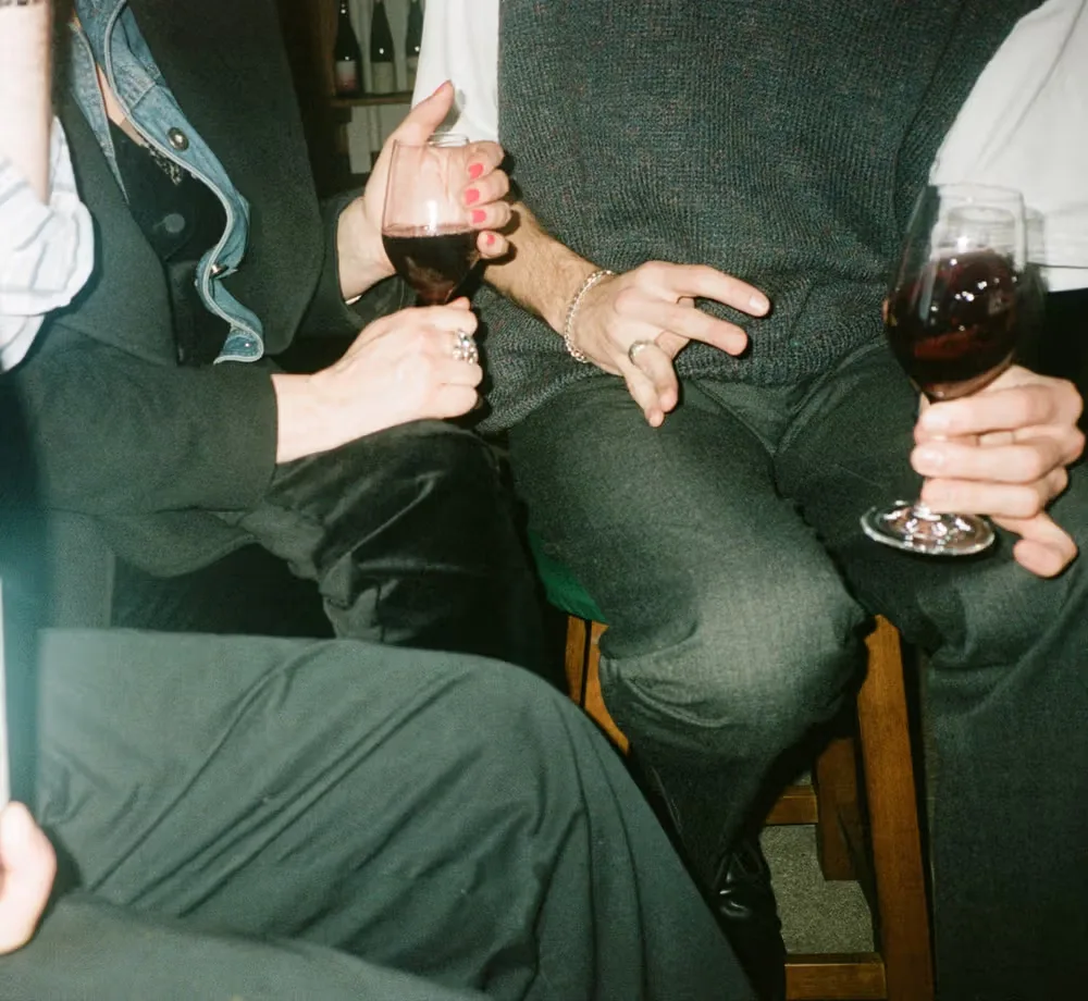 Planque — photo 7