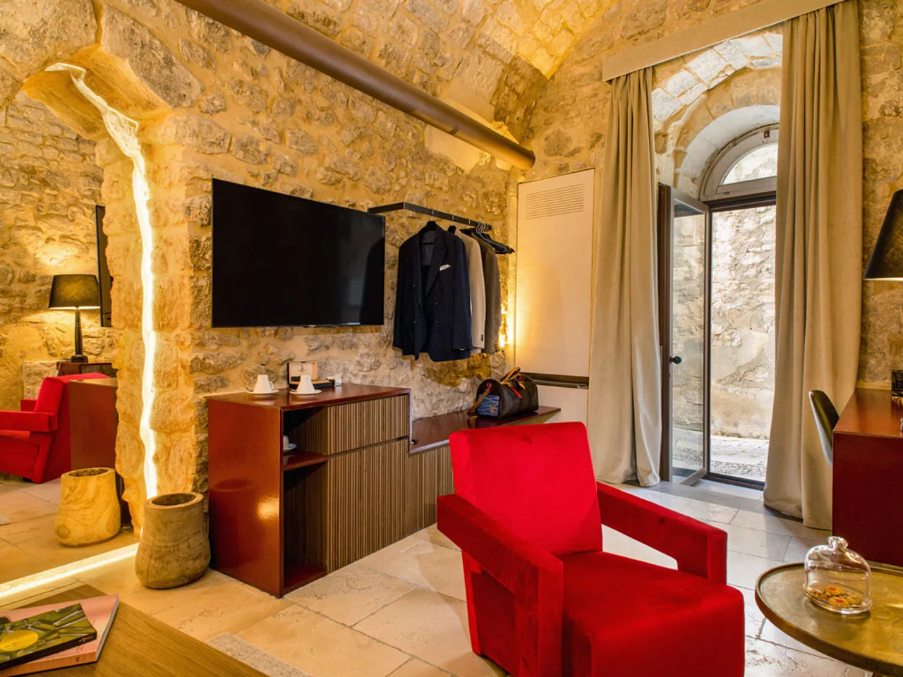 Locanda Don Serafino — photo 19