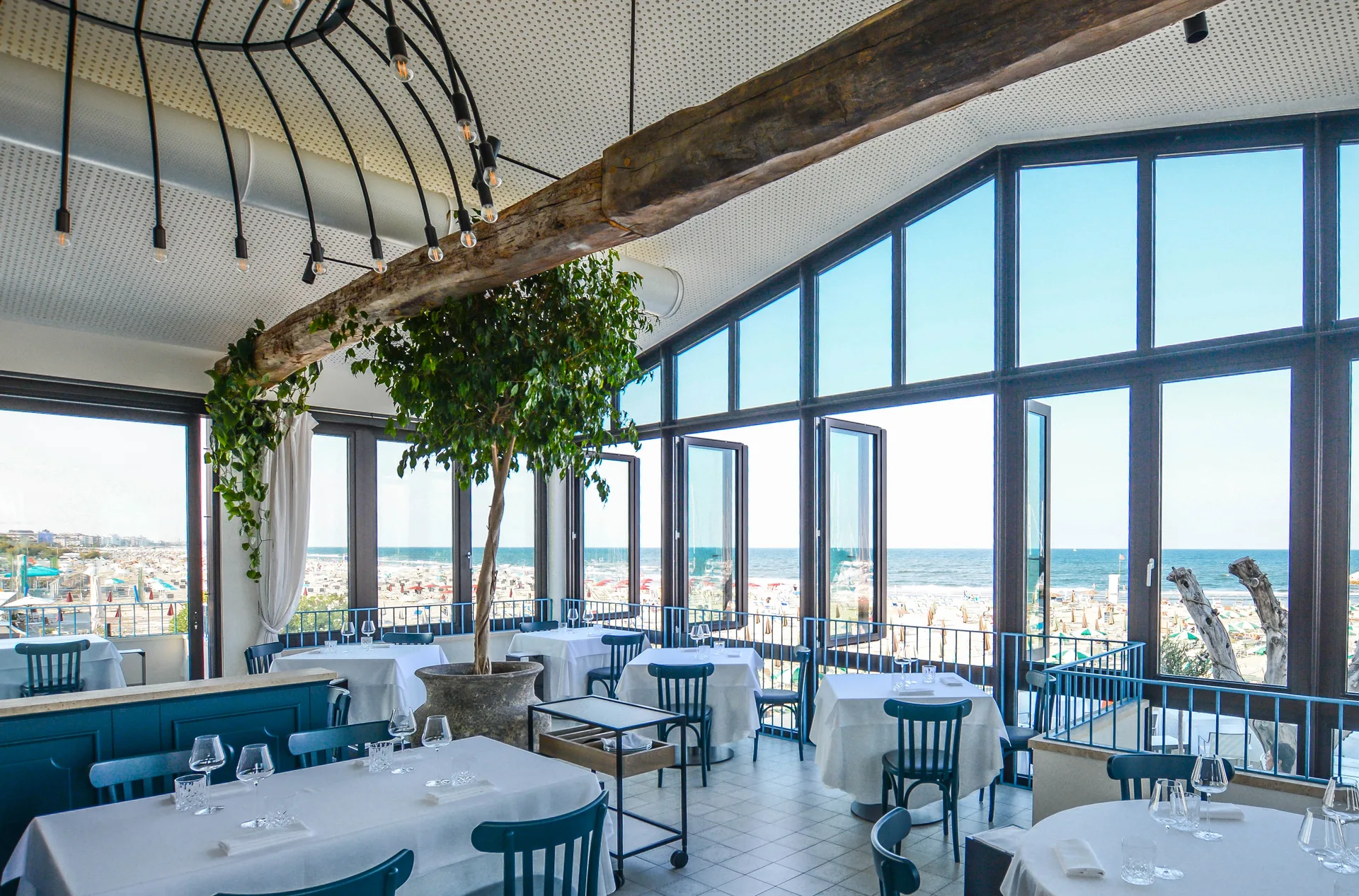 Terrazza Bartolini — photo 37