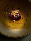 Het Moment — food