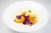 Trattoria Antichi Sapori — photo 15