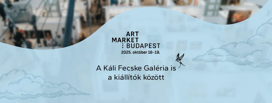 Káli Fecske — photo 6
