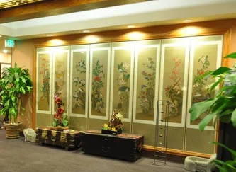 Yong Su San — photo 26