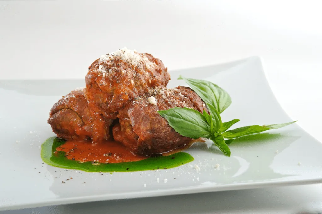 Il Capriccio Ristorante — photo 33
